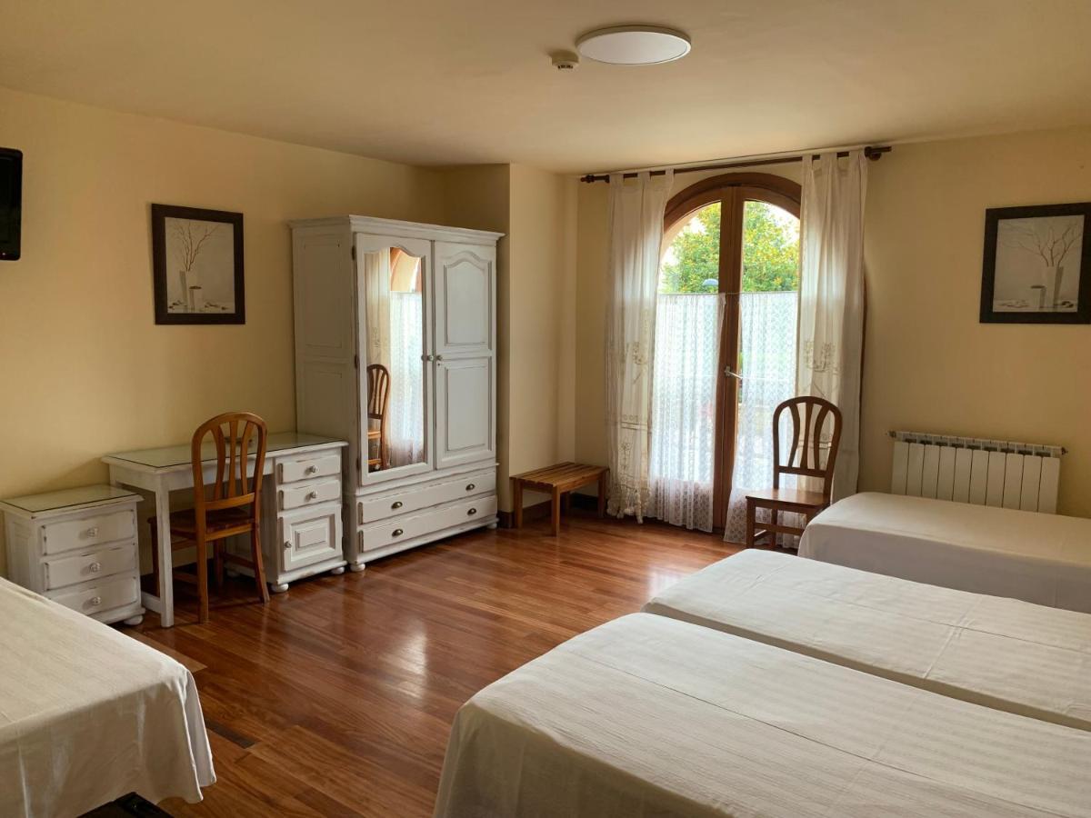 Alameda Hotel
