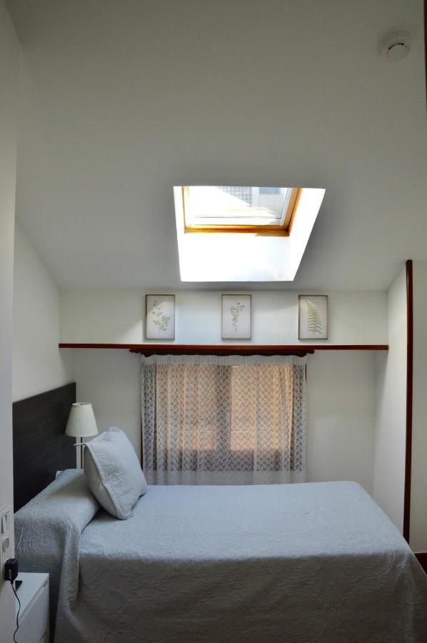 Hotel Alameda 2*