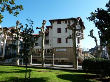 Alameda