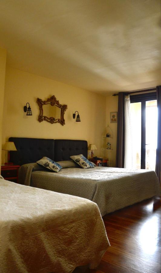Alameda Hotel 2*