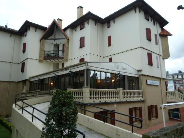 Alameda 2*