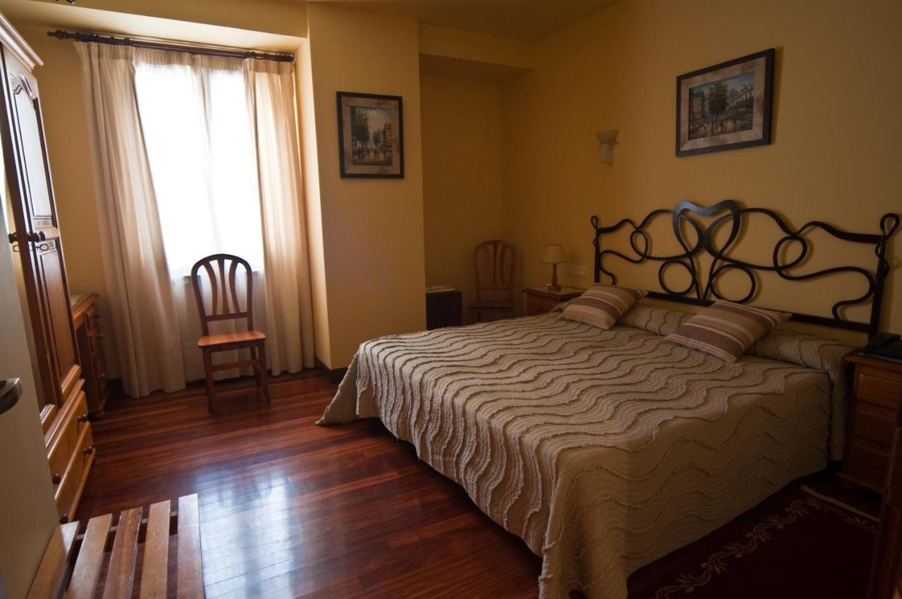 Alameda Hotel