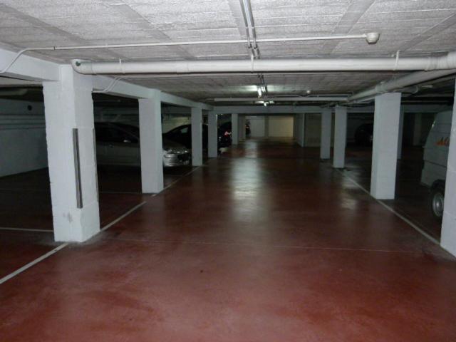 Alameda 2*